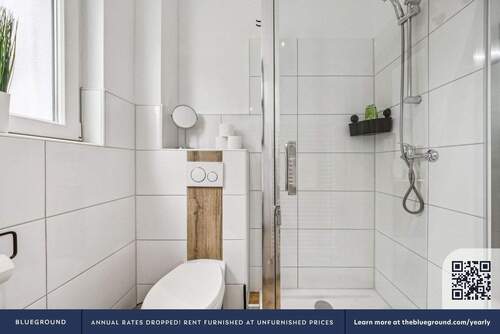 2.jpg - 2 Zimmer Etagenwohnung zur Miete in Wilhelmshaven