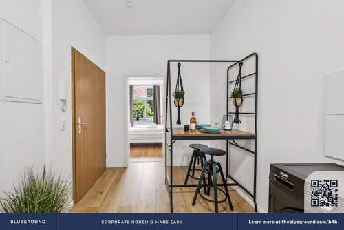 4.jpg - Etagenwohnung in Wilhelmshaven zur Miete