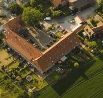 Wohnen in idyllischer Lage - 285.000,00&nbsp;EUR Kaufpreis, ca.&nbsp; 129,00&nbsp;m&sup2;&nbsp;Wohnfl&auml;che in Seelze (PLZ: 30926) Lathwehren