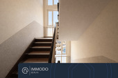 Treppenhaus - 