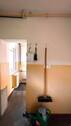 Eingangsbereich hinten - 