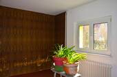 Zimmer 1 - 