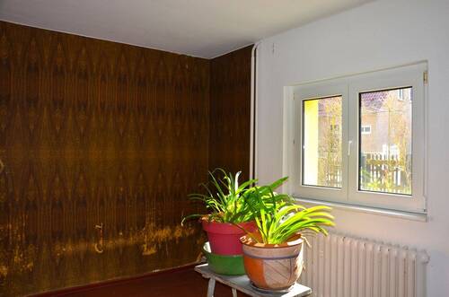 Zimmer 1 - 