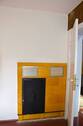 Kamin Zimmer 1 - 