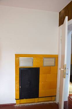 Kamin Zimmer 1 - 