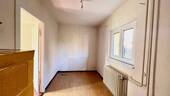 Zimmer 2 - 