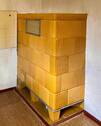 Kamin Zimmer 2 - 