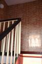 Flur im Dach - 