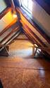 Dach_rechte Seite - 