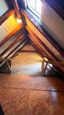 Dach_rechte Seite - 