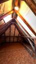 Dach_linke Seite - 