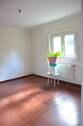Zimmer im OG - 