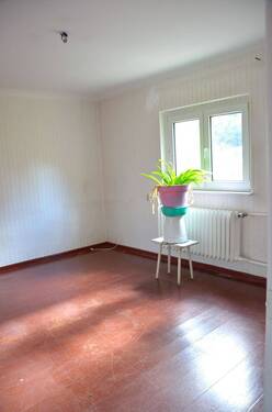 Zimmer im OG - 
