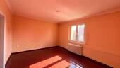 Zimmer 3 im OG - 