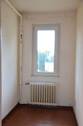 Kammer im OG - 
