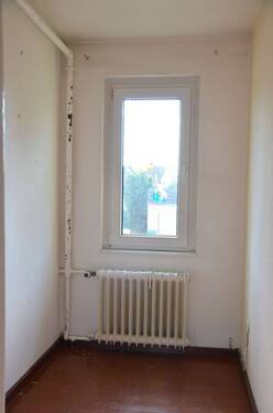 Kammer im OG - 