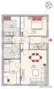Grundriss Erdgeschoss - 