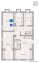 Grundriss Keller - 