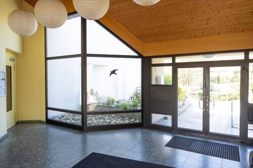 Bild 10 - 