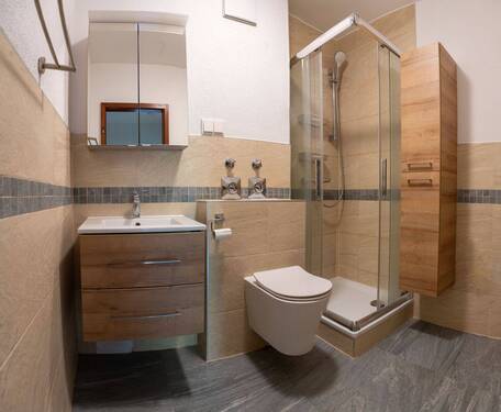 Bild 11 - 