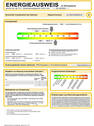 Bild 14 - 
