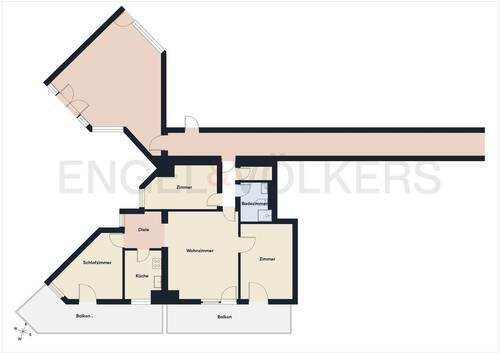 Bild 13 - 