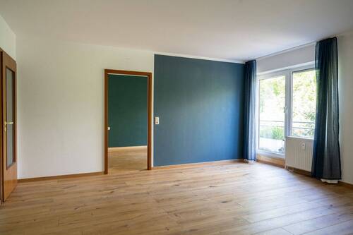 Bild 5 - 