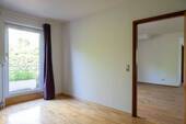 Bild 6 - 