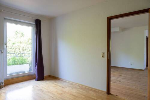 Bild 6 - 