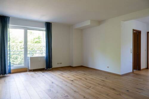 Bild 7 - 