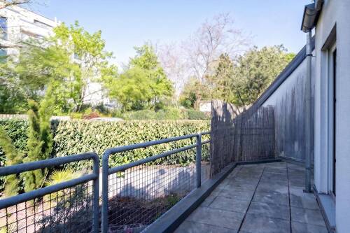 Bild 8 - 