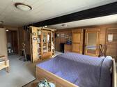 ein anderer Blickwinkel - 