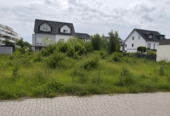 Grundstück - Grundstück zum Kaufen in Neu-Isenburg
