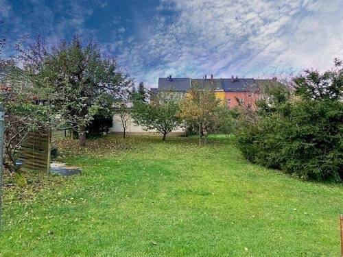 Titelbild - Ein toller Platz zum Bauen. - 49.000,00 EUR Kaufpreis, ca.  0,00 m²