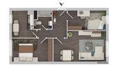 3D-Grundriss_L_Fritz-Siemon-Str_37_WE249.jpg - 