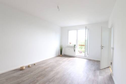 Wohnzimmer_Bild1.jpg - 