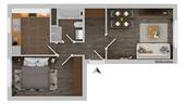 3D-Grundriss_L_Fritz-Siemon-Str_31_WE214.jpg - 
