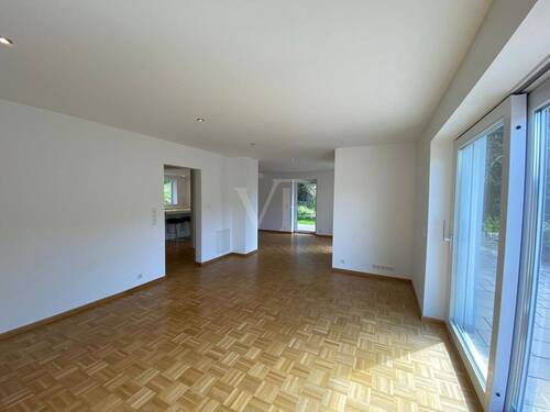 Wohnraum - 