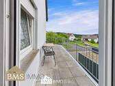 Bild 10 - 