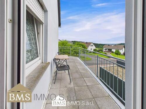Bild 10 - 