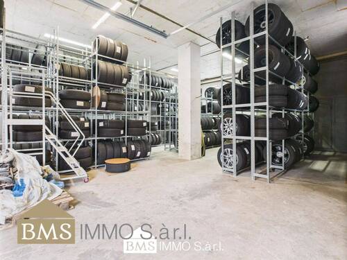 Bild 13 - 