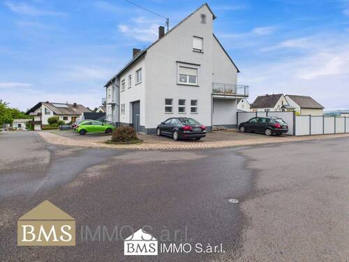Bild 14 - 