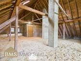 Bild 19 - 