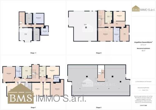 Bild 20 - 