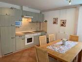 Bild 5 - Einfamilienhaus mit 76,00 m² in Fuhlendorf zum Kaufen