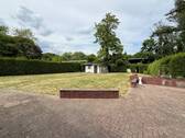 Garten - 