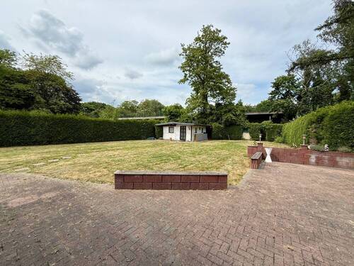 Garten - 