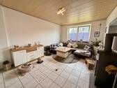 Wohnzimmer - Doppelhaushälfte mit 124,00 m² in Gladbeck zum Kaufen