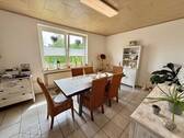 Esszimmer - 