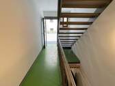 20230424_104137138_iOS.jpg - 4 Zimmer Büro zur Miete in Nürnberg